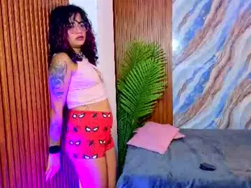 Kristen_tay  live sex cam