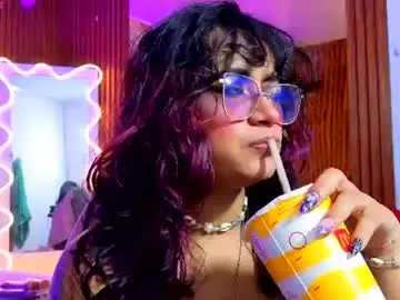 Kristen_tay  live sex cam