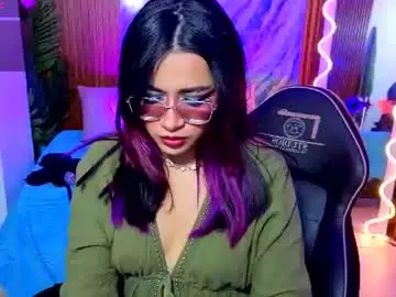 Kristen_tay  live sex cam
