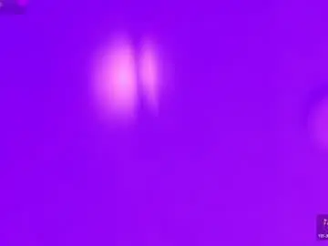 Kristen_tay  live sex cam