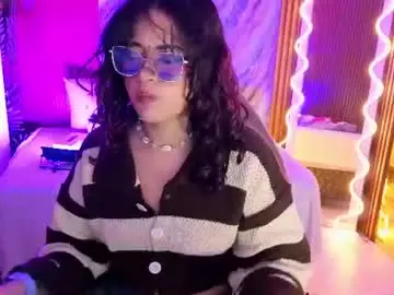 Kristen_tay  live sex cam