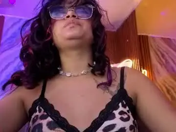 Kristen_tay  live sex cam