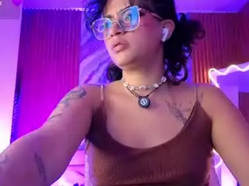 Kristen_tay  live sex cam