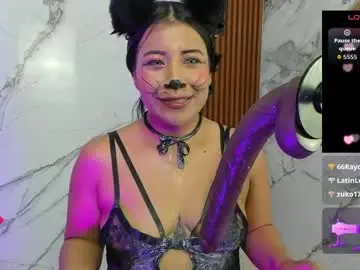 Latina_candy01  live sex cam