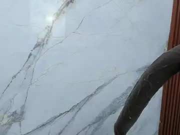 Latina_candy01  live sex cam