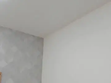 Lauren_171  live sex cam