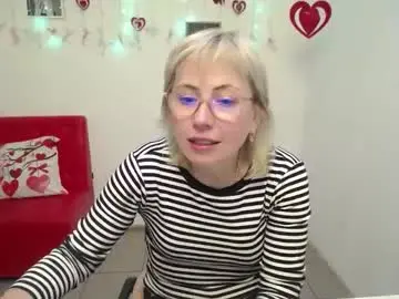 Laurenwishy  live sex cam