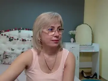 Laurenwishy  live sex cam