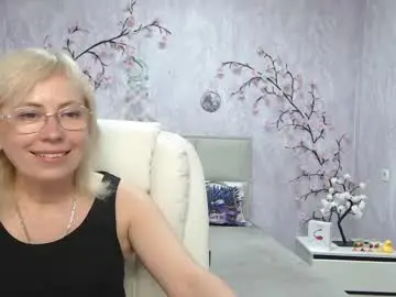 Laurenwishy  live sex cam