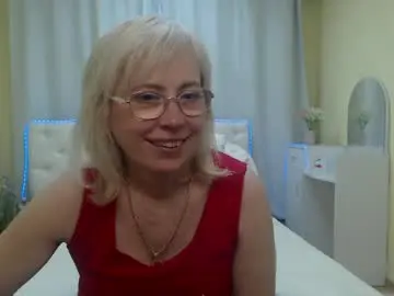 Laurenwishy  live sex cam