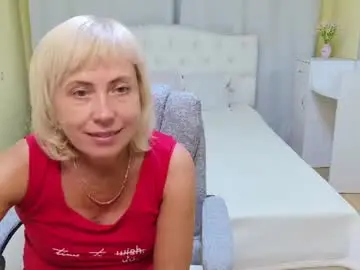 Laurenwishy  live sex cam