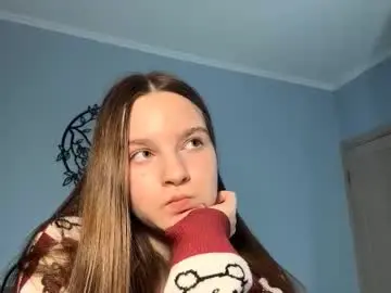 Laylabarbano  live sex cam