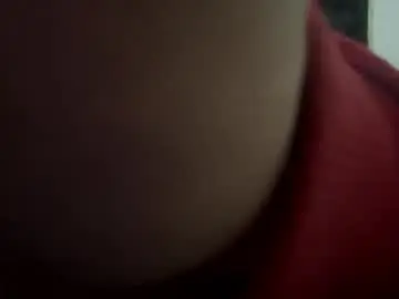 Lety_hot  live sex cam