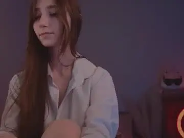Lezyliza  live sex cam