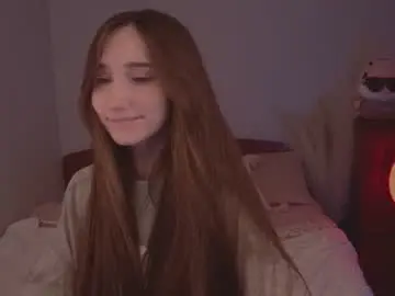 Lezyliza  live sex cam