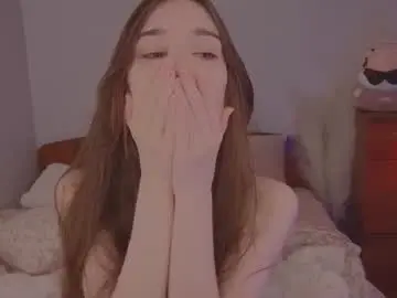 Lezyliza  live sex cam
