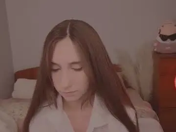 Lezyliza  live sex cam