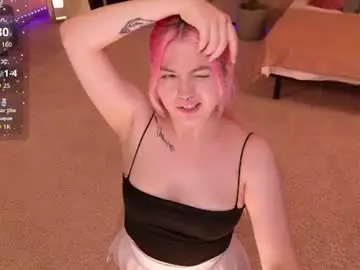 Liana_blush  live sex cam
