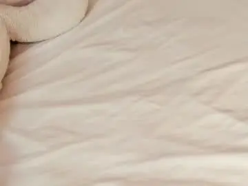 Lilabeily  live sex cam