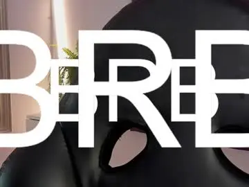 Lilabeily  live sex cam