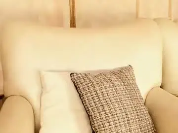 Lilabeily  live sex cam