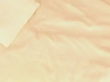 Lilabeily  live sex cam