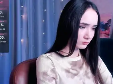 Lilllos_  live sex cam