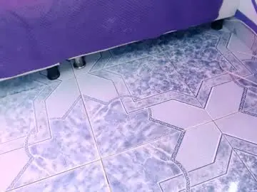 Linda_rous_  live sex cam