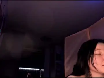 Littlemargoo  live sex cam