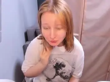 Littlemargoo  live sex cam