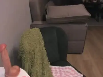 Littlemargoo  live sex cam