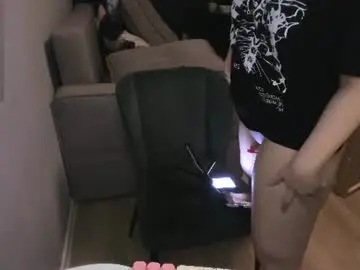 Littlemargoo  live sex cam