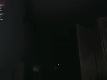 Littlemargoo  live sex cam