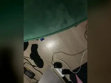 Littlemargoo  live sex cam