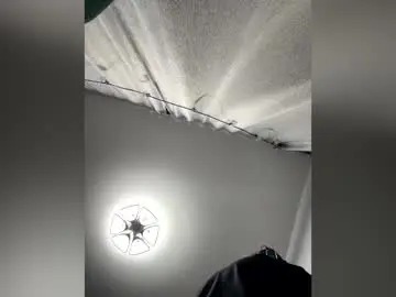 Littlemargoo  live sex cam