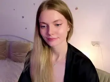 Livia_hot  live sex cam