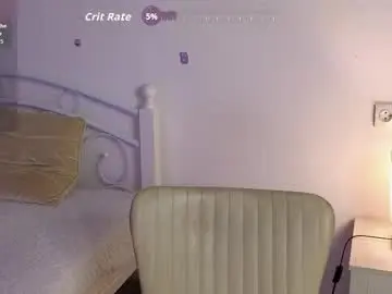 Livia_hot  live sex cam