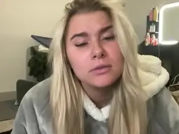 Livvymack  live sex cam
