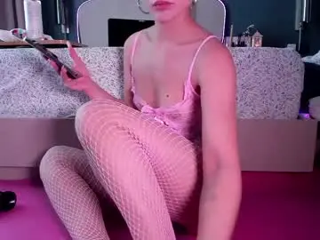 Lizaloveness  live sex cam