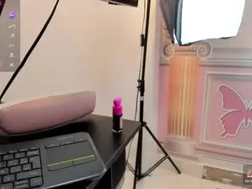 Luna__skinny  live sex cam