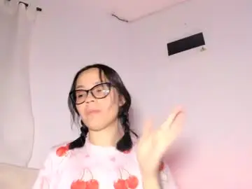 Lunakait  live sex cam