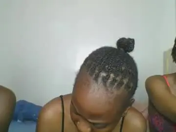 Maira_luv1  live sex cam