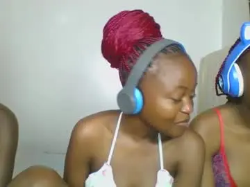 Maira_luv1  live sex cam