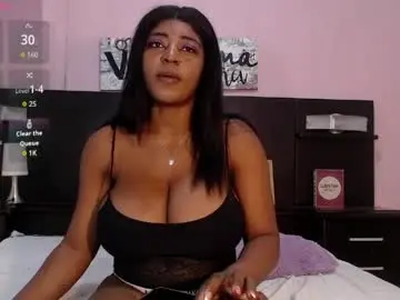 Malorybrown  live sex cam