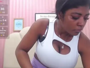 Malorybrown  live sex cam