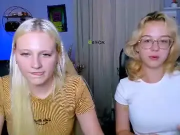 Mariam_veil  live sex cam