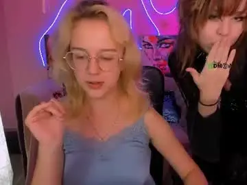 Mariam_veil  live sex cam