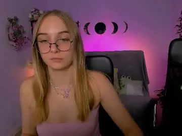 Mariam_veil  live sex cam