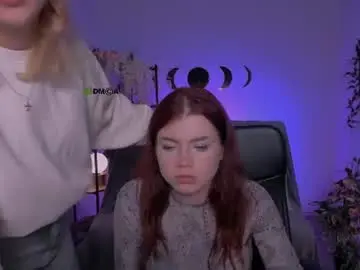 Mariam_veil  live sex cam