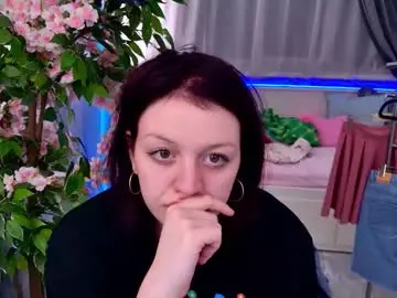 Marycruzz  live sex cam